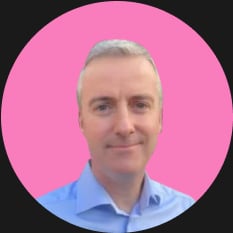 Steve Tassell