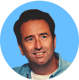 phil atherton