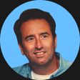 phil atherton