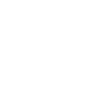 copy writing icon
