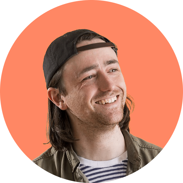kai nodland