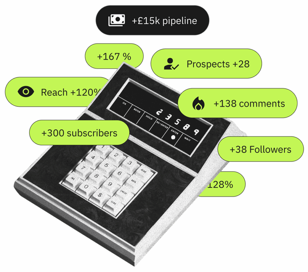 calculator