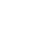 media icon