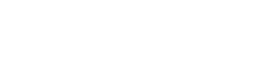 vistage logo